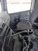 Специализированный, автомобиль-самосвал SHACMAN SX331863366, 2021, Идентификационный номер: LZGJX4Z60MX118683, принадлежащий Продавцу на праве собственности, что подтверждается Договором купли-продажи № ОВ/Ф-143326-01-01-С-01 от 30.09.2021 г.